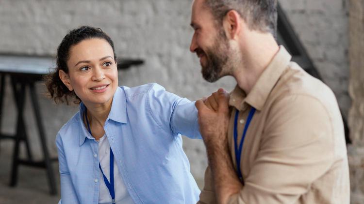 Managers guide to supporting an employee with alcohol-related concerns cover image