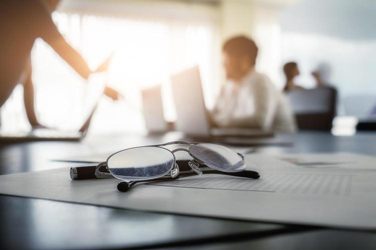 Investigation outcome for witness (no further action) letter template cover image