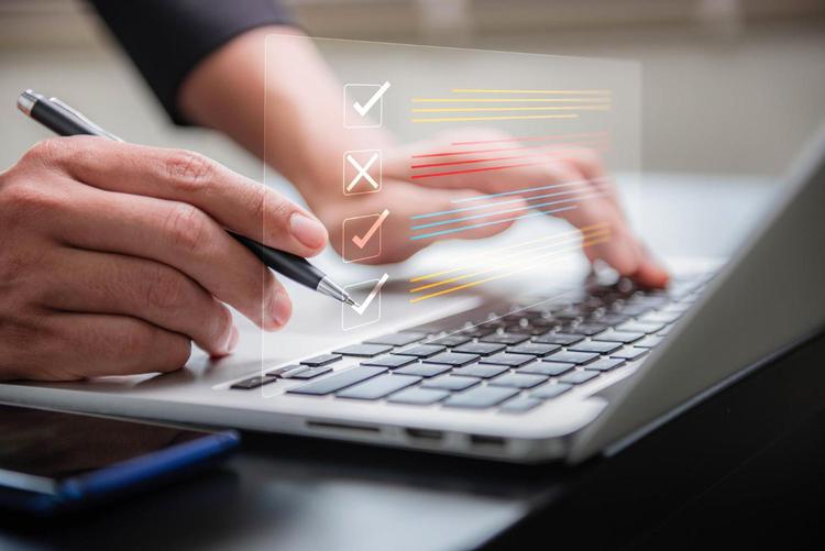 Redundancy Impact Assessment template cover image