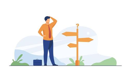 Role no longer at risk of redundancy letter template cover image