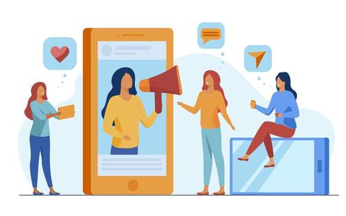 Salary sacrifice program communication plan template cover image