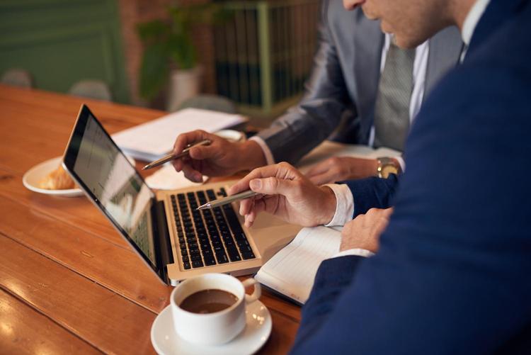 TUPE confirmation of consultation (to representatives) letter template cover image