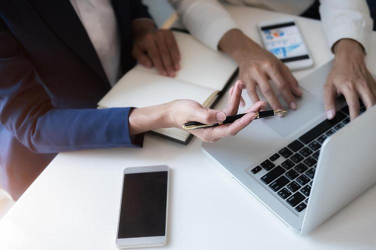 TUPE confirmation of proposed measures (to employees) letter template cover image