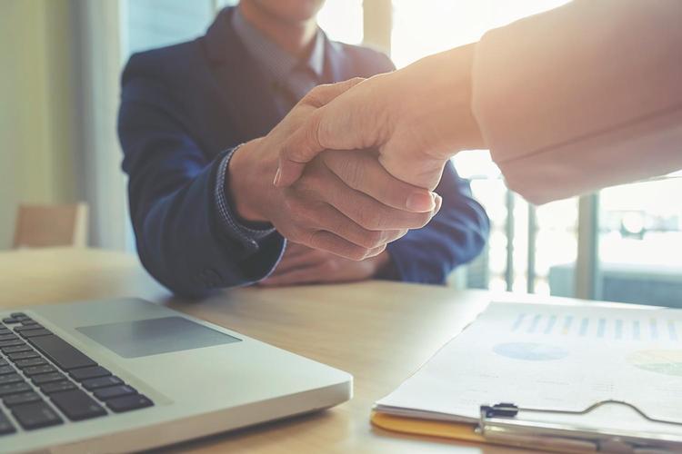 TUPE transfer confirmation (to employees) letter template cover image