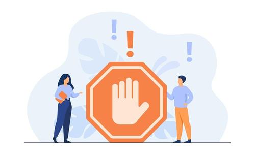 Young person risk assessment form template cover image