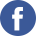 Share Cart on Facebook Share Cart on Facebook
